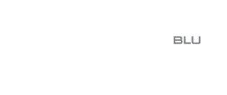 Logo partnera: Radisson Blu Szczecin