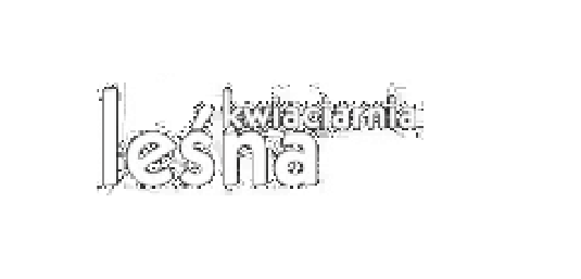 Logo partnera: Kwiaciarnia leśna